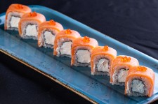 Филадельфия с лососем1 (2)